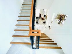 Changi Road (D14), Detached #453317751